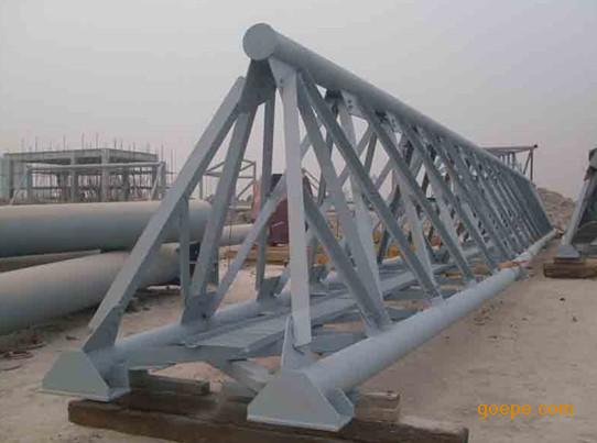 佛冈设备翻新喷涂