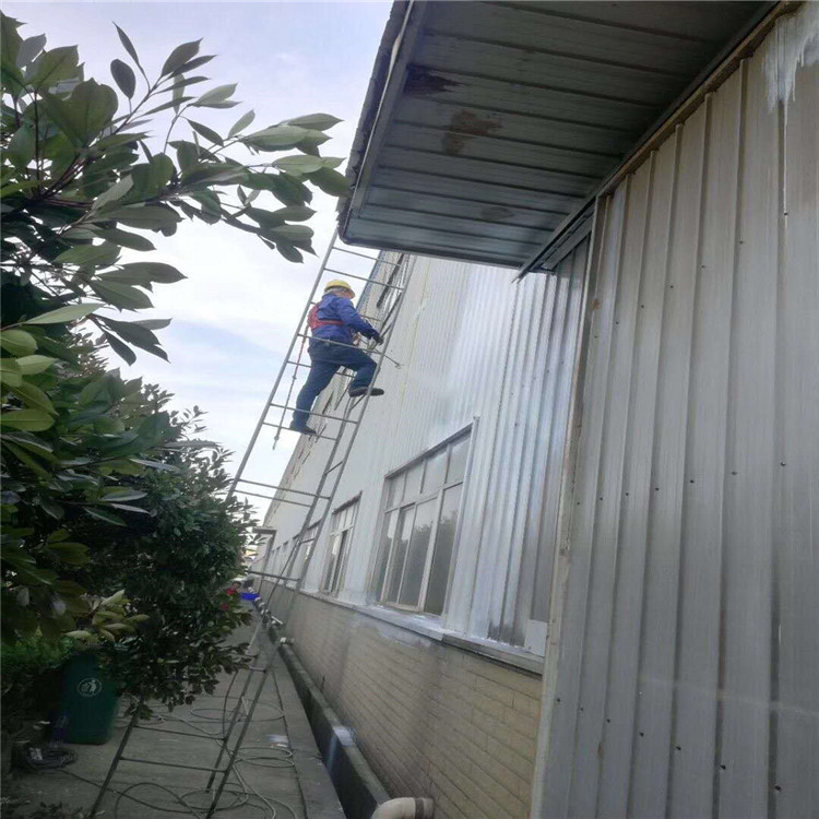 佛冈核心业务： 专业承接各类设备