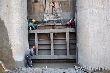 佛冈专业深耕喷漆翻新领域